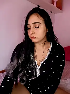 Snapshot of Juanamd1 chatting on 01/10/25, 08:29 Juanamd1 online show from 01/10/25, 08:29