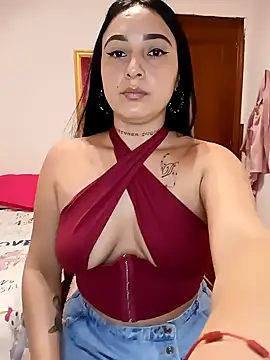 Snapshot of Juanamd1 chatting on 01/18/25, 09:56 Juanamd1 online show from 01/18/25, 09:56