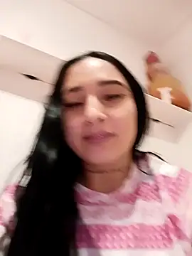 Snapshot of Juanamd1 chatting on 01/30/25, 12:16 Juanamd1 online show from 01/30/25, 12:16