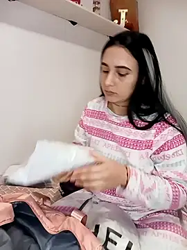 Snapshot of Juanamd1 chatting on 01/31/25, 11:46 Juanamd1 online show from 01/31/25, 11:46