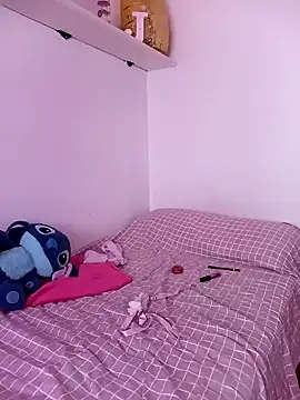 Snapshot of Juanamd1 chatting on 02/05/25, 12:06 Juanamd1 online show from 02/05/25, 12:06