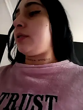 Snapshot of Juanamd1 chatting on 02/07/25, 12:06 Juanamd1 online show from 02/07/25, 12:06