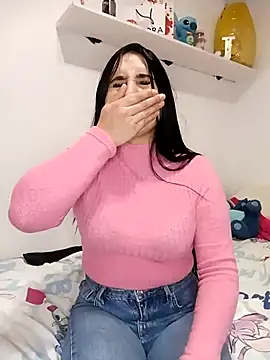 Snapshot of Juanamd1 chatting on 02/18/25, 11:11 Juanamd1 online show from 02/18/25, 11:11