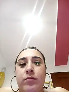 Snapshot of Juanamd1 chatting on 02/21/25, 07:56 Juanamd1 online show from 02/21/25, 07:56