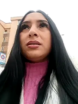 Snapshot of Juanamd1 chatting on 03/03/25, 08:49 Juanamd1 online show from 03/03/25, 08:49