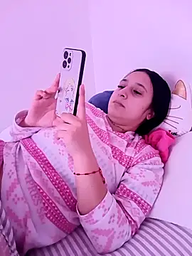 Snapshot of Juanamd1 chatting on 03/05/25, 07:27 Juanamd1 online show from 03/05/25, 07:27