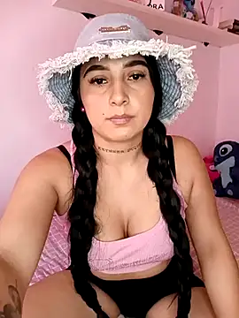 Snapshot of Juanamd1 chatting on 03/09/25, 09:13 Juanamd1 online show from 03/09/25, 09:13