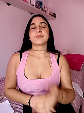 Snapshot of Juanamd1 chatting on 03/09/25, 12:20 Juanamd1 online show from 03/09/25, 12:20