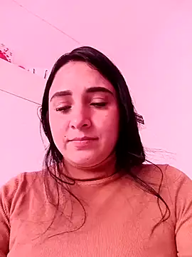 Snapshot of Juanamd1 chatting on 03/12/25, 07:57 Juanamd1 online show from 03/12/25, 07:57