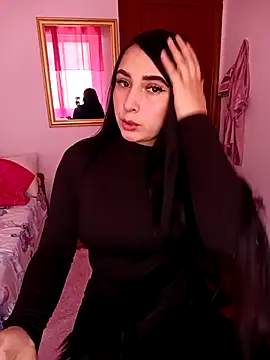 Snapshot of Juanamd1 chatting on 03/17/25, 09:12 Juanamd1 online show from 03/17/25, 09:12