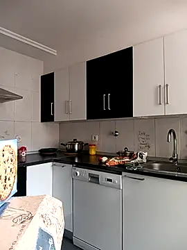 Snapshot of Juanamd1 chatting on 03/18/25, 12:58 Juanamd1 online show from 03/18/25, 12:58