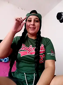 Snapshot of Juanamd1 chatting on 09/22/25, 12:07 Juanamd1 online show from 09/22/25, 12:07