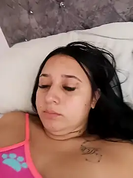 Snapshot of Juanamd1 chatting on 09/29/25, 11:59 Juanamd1 online show from 09/29/25, 11:59