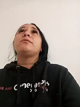 Juanamd1 online show from 04/16/26, 01:23