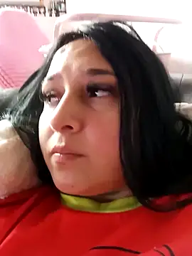 Juanamd1 online show from 04/29/26, 07:34