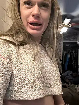 ImCarolinaCutiexxx online show from 11/20/25, 06:40