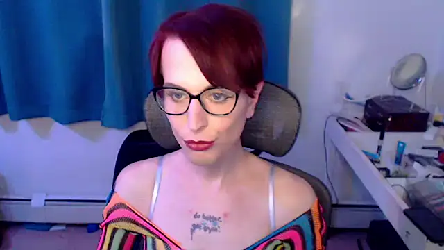 RyffBurnz online show from 01/11/25, 11:13