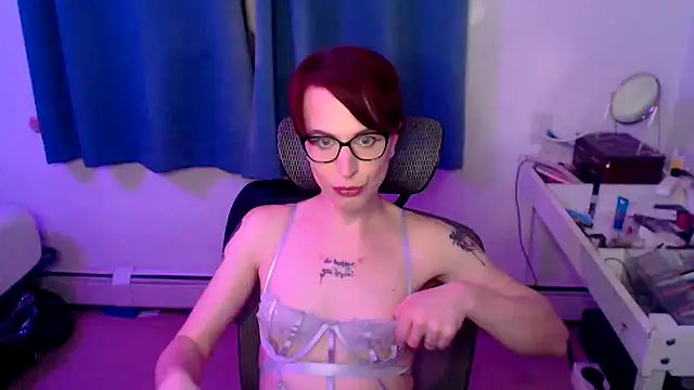 RyffBurnz online show from 01/12/25, 02:14