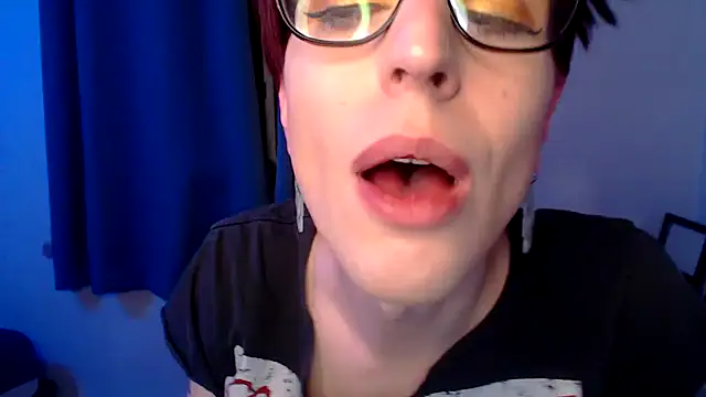 RyffBurnz online show from 01/12/25, 05:24