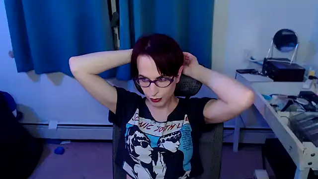 RyffBurnz online show from 01/14/25, 03:22