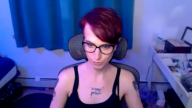 RyffBurnz online show from 01/19/25, 12:49