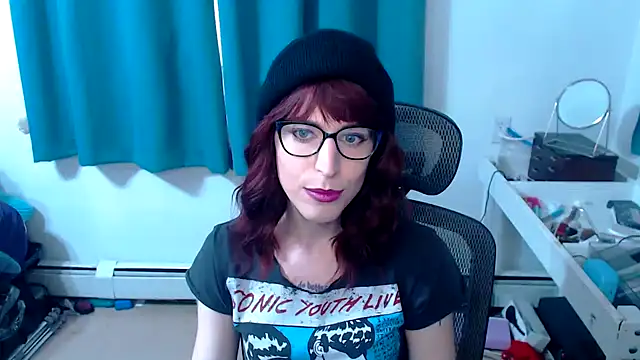 RyffBurnz online show from 01/25/25, 08:42