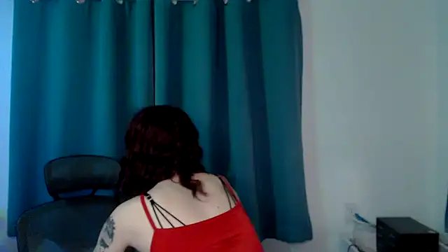 RyffBurnz online show from 01/29/25, 05:09