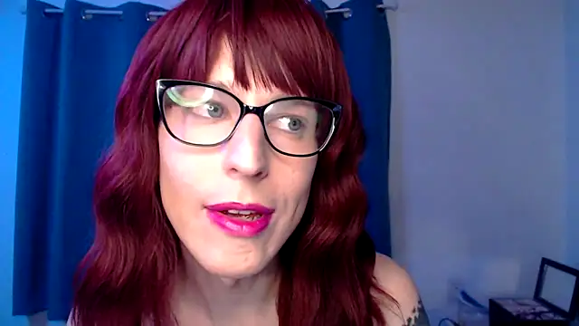 RyffBurnz online show from 02/19/25, 05:27