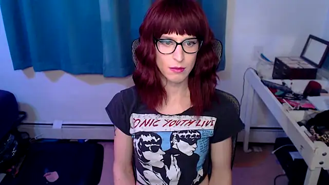 RyffBurnz online show from 02/20/25, 03:12