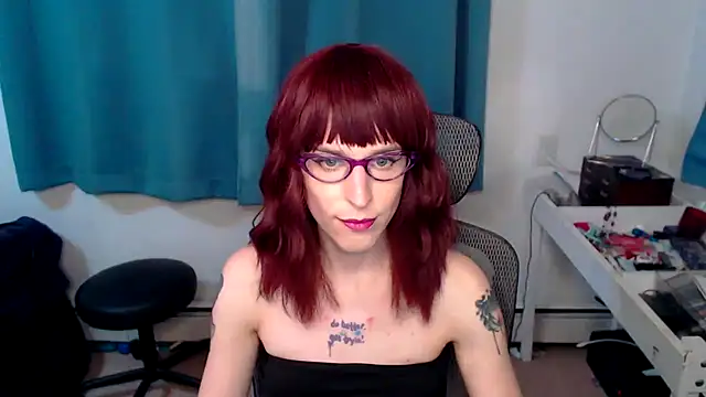 RyffBurnz online show from 02/25/25, 01:30