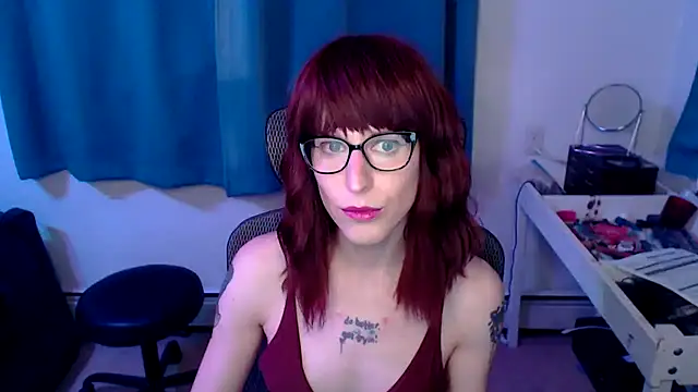 RyffBurnz online show from 02/26/25, 05:09