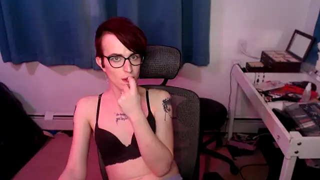 RyffBurnz online show from 03/07/25, 12:48