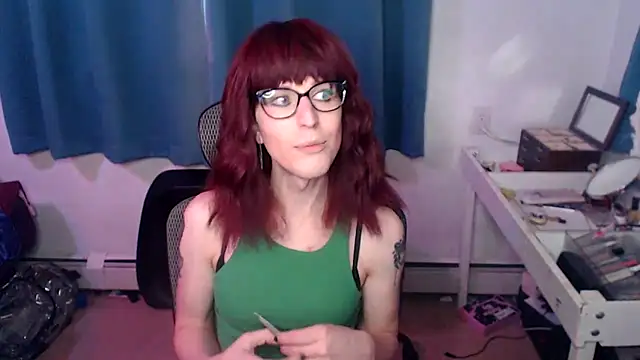 RyffBurnz online show from 03/20/25, 10:40