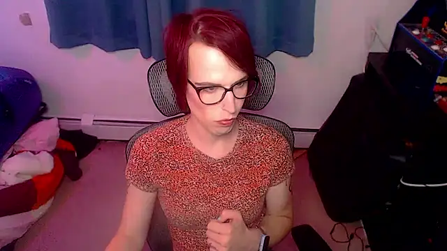 RyffBurnz online show from 09/18/25, 10:12