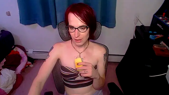 RyffBurnz online show from 10/01/25, 05:24