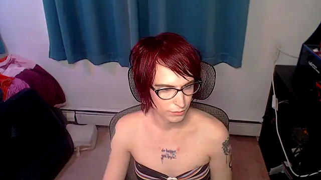 Snapshot of RyffBurnz chatting on 01/14/26, 07:41 RyffBurnz online show from 01/14/26, 07:41