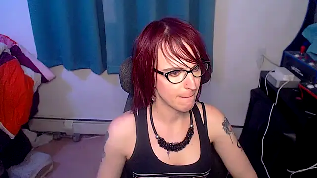 Snapshot of RyffBurnz chatting on 03/19/26, 05:00 RyffBurnz online show from 03/19/26, 05:00