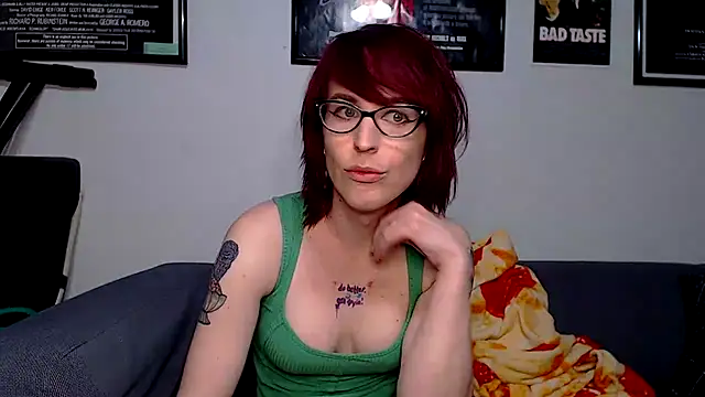 Snapshot of RyffBurnz chatting on 05/01/26, 12:48 RyffBurnz online show from 05/01/26, 12:48