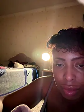 nolotymfcXo online show from 11/17/25, 06:35