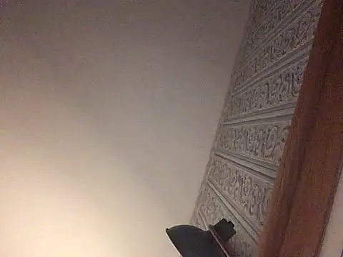 nolotymfcXo online show from 05/15/26, 03:35