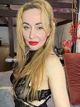 Lakshmi lotus online show from 03/13/26, 10:38