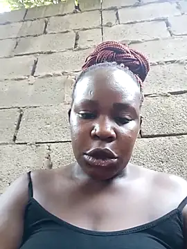 Snapshot of Broan_me chatting on 02/14/25, 05:09 Broan me online show from 02/14/25, 05:09