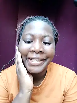 Snapshot of Broan_me chatting on 02/27/25, 02:32 Broan me online show from 02/27/25, 02:32