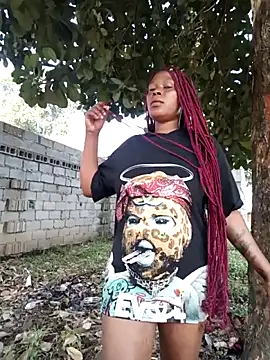 Snapshot of Broan_me chatting on 10/04/25, 05:49 Broan me online show from 10/04/25, 05:49