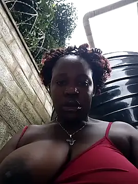 Snapshot of Broan_me chatting on 10/26/25, 05:24 Broan me online show from 10/26/25, 05:24