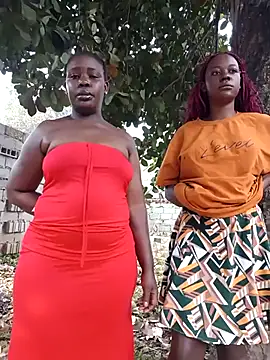 Snapshot of Broan_me chatting on 12/05/25, 05:27 Broan me online show from 12/05/25, 05:27