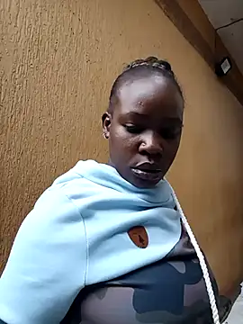 Broan me online show from 03/02/26, 06:14