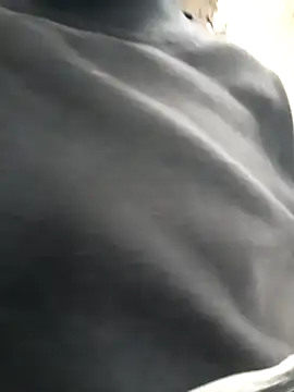 Broan me online show from 03/18/26, 08:06