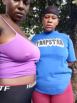 Broan me online show from 03/28/26, 05:40