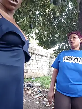 Broan me online show from 04/10/26, 07:35